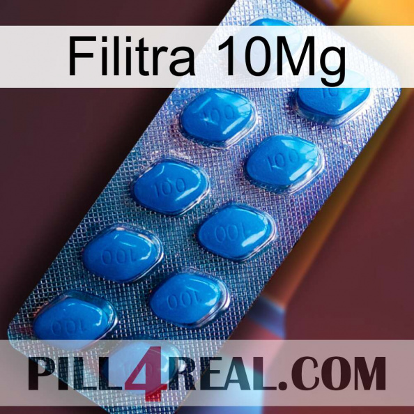 Filitra 10Mg viagra1.jpg